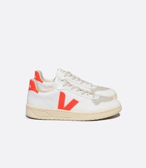 Veja Foundations Straight Leg Men | XTSN36782