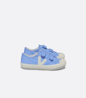 Veja Go To Seamless Fitted Kids | GWYO15798