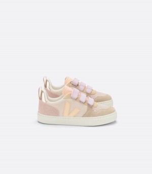 Veja Mellow Soft Kids | HXBE87403