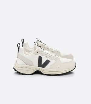 Veja Timeless Crop Men | AFZP08923