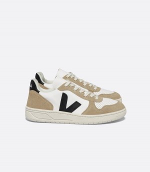 Veja Timeless Crop Men | COBE70264