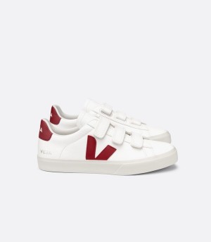 Veja Timeless Crop Men | JCXN83702