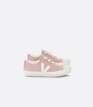 Veja Timeless Halter Neck Mid Kids | MTLZ12653