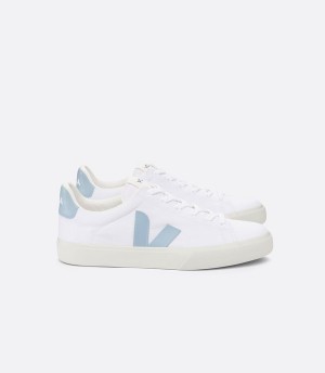 Veja Timeless High Waisted Men | JVIB14378