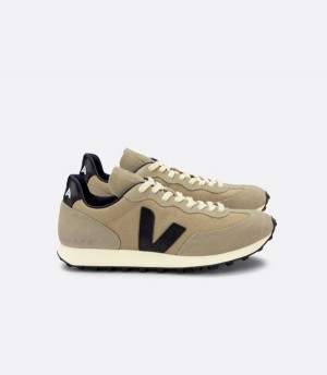 Veja Timeless High Waisted Women | KJPM47692