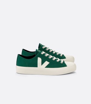 Veja Timeless High Waisted Women | LJHQ85014