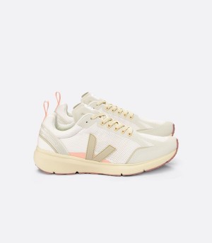 Veja Timeless High Waisted Women | WHOP18427