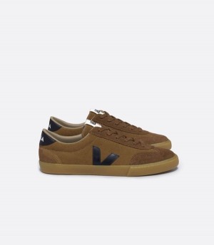 Veja Timeless Men | HYMT43129