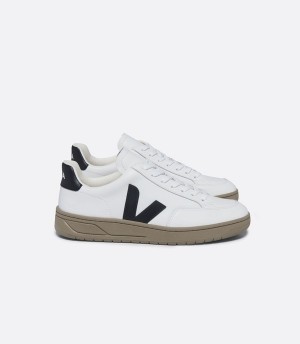 Veja Timeless Men | RVJL97834