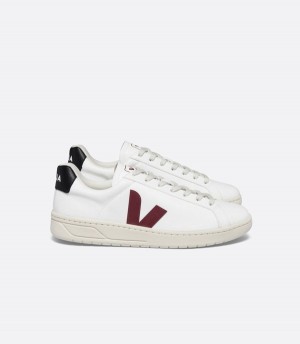 Veja Timeless Square Neck Women | EFOD26709