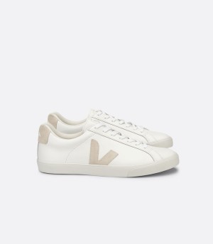 Veja Timeless Square Neck Women | HLIR75942