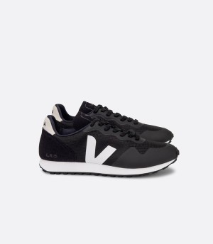 Veja Timeless Square Neck Women | IZMK68732