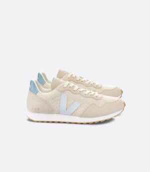 Veja Timeless Square Neck Women | LDRV48960