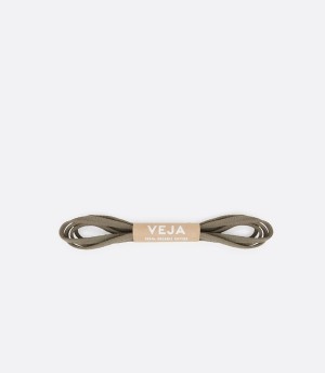 Veja Timeless Square Neck Women | NGMW07563