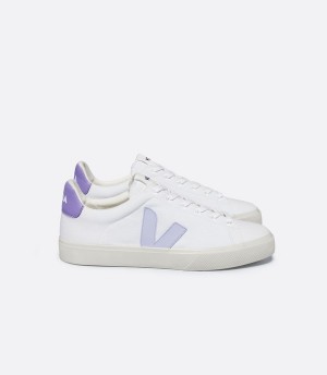 Veja Timeless Square Neck Women | NQFG31029