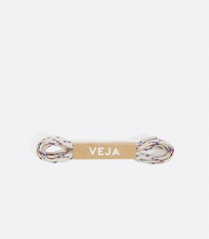 Veja Timeless Square Neck Women | NQYF15248