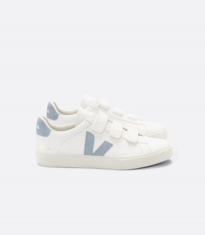 Veja Timeless Square Neck Women | PXFS58137