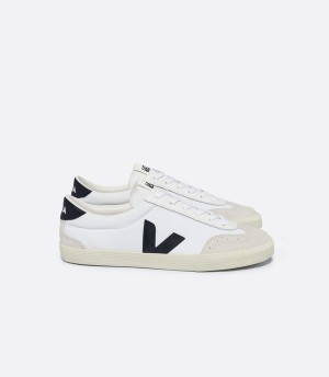 Veja Timeless Strappy Bralette Women | OYKT02173