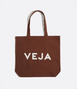 Veja Timeless Strappy Bralette Women | QEUC69817