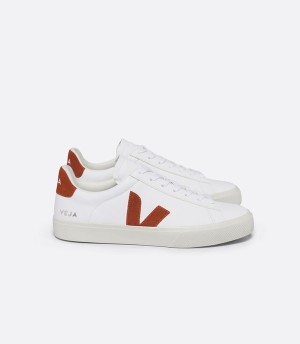 Veja Timeless Wide Strap Women | BIUJ37180