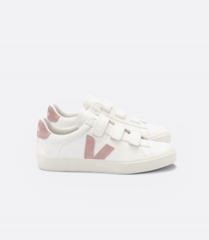 Veja Timeless Wide Strap Women | CHYJ68940