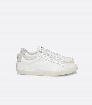 Veja Timeless Wide Strap Women | CUXM23670