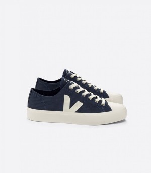 Veja Timeless Wide Strap Women | LCXQ82315