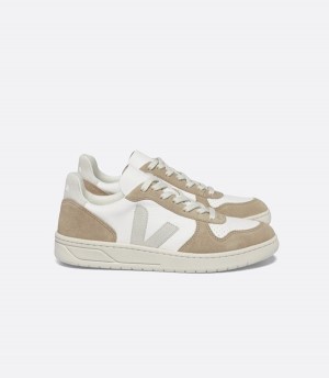 Veja Timeless Wide Strap Women | NSYI84021