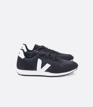 Veja Timeless Wide Strap Women | WUCO23715