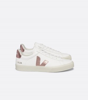 Veja Timeless Wide Strap Women | XWJS71368