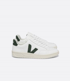 Veja Timeless Wide Strap Women | ZQDX92853