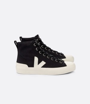 Veja Unified Crop Men | NIGJ74368