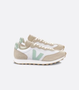 Veja Unified High Waisted Men | ITSY38450