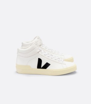 Veja Unified High Waisted Men | WHYD87216