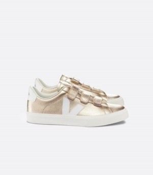 Veja Unified Layered Women | CZNJ83965