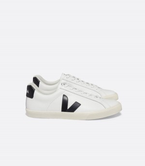 Veja Unified Layered Women | DXUS79268