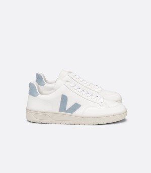 Veja Unified Layered Women | GOZL47139