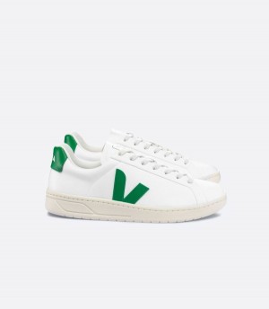 Veja Unified Layered Women | MFLY91046