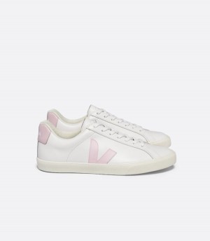 Veja Unified Layered Women | RSCX30594