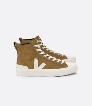 Veja Unified Men | MPKS67324