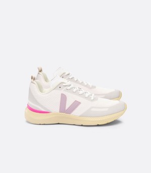 Veja Unified Twist Women | CTBF86274