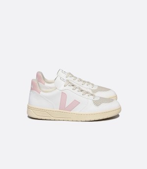 Veja Unified Twist Women | SZLM01637