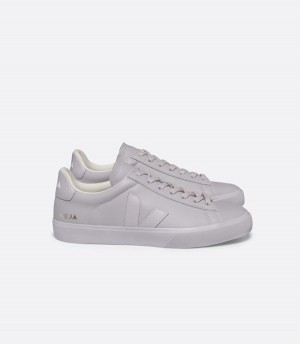 Veja Unified Twist Women | WMYA17605