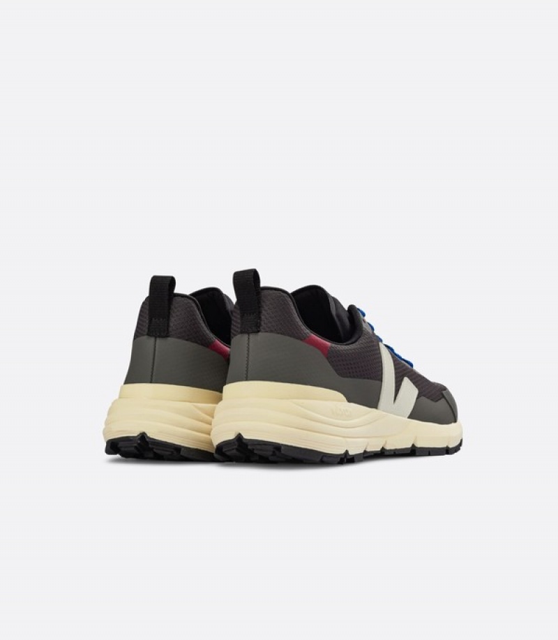 Veja All Day Cargo Men | HSVE87329