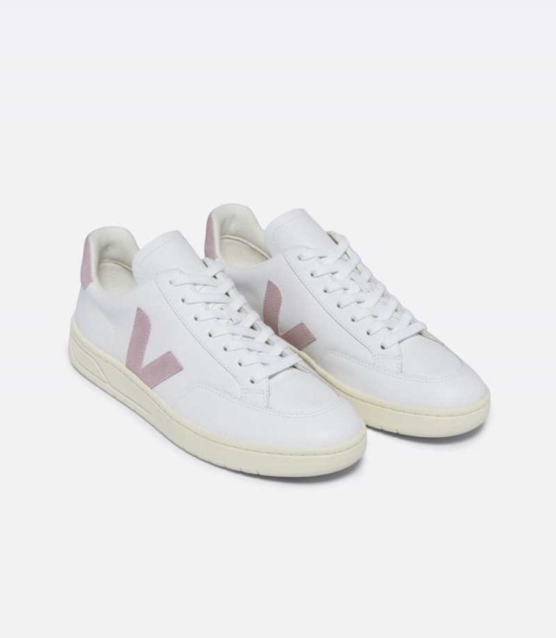 Veja All Day Cargo Men | SREJ57691