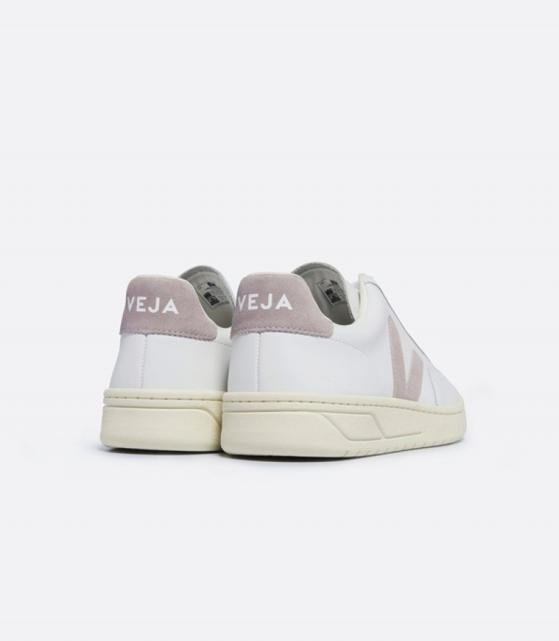 Veja All Day Cargo Men | SREJ57691