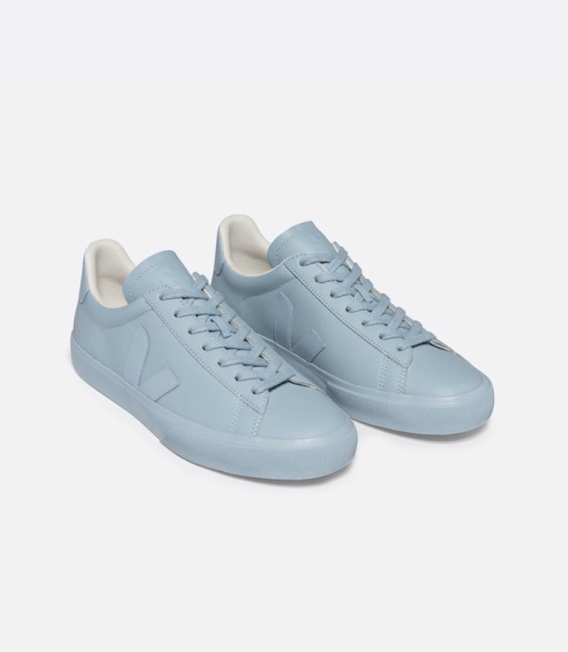 Veja All Day Cargo Men | WSXK32071