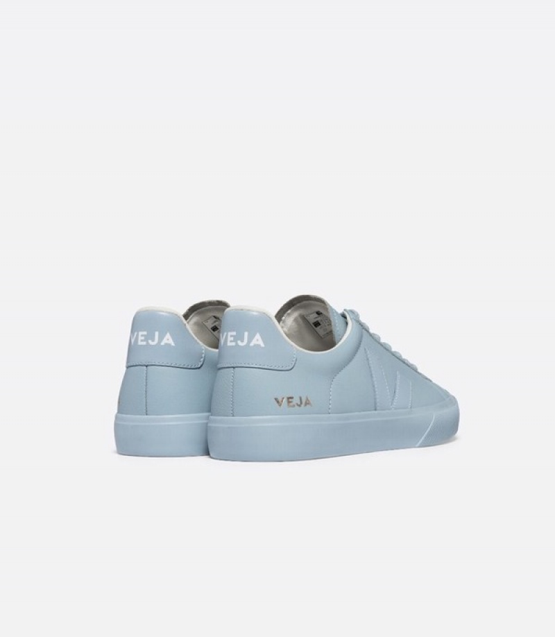 Veja All Day Cargo Men | WSXK32071