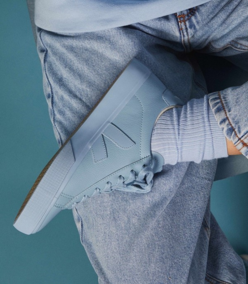 Veja All Day Cargo Men | WSXK32071