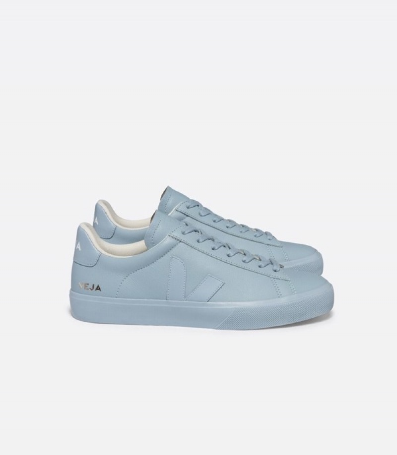 Veja All Day Cargo Men | WSXK32071